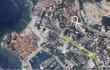  T Apartmani i sobe Franovic, private accommodation in city Budva, Montenegro